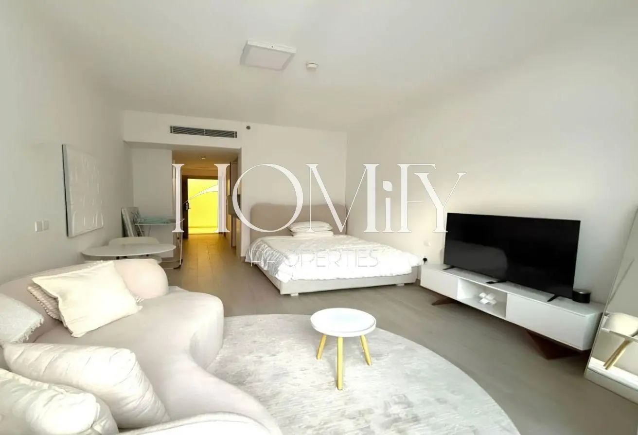158220604 - Property Main Image