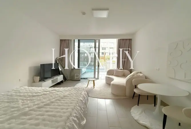 158220604 - Property Image 3