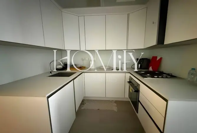 158220604 - Property Image 2