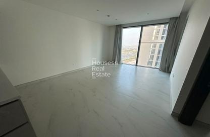 Apartment - 1 - 2 for rent in Sobha Creek Vistas Grande - Sobha Hartland - Mohammed Bin Rashid City - Dubai Apartment - 1 - 2 for rent in Sobha Creek Vistas Grande - Sobha Hartland - Mohammed Bin Rashid City - Dubai