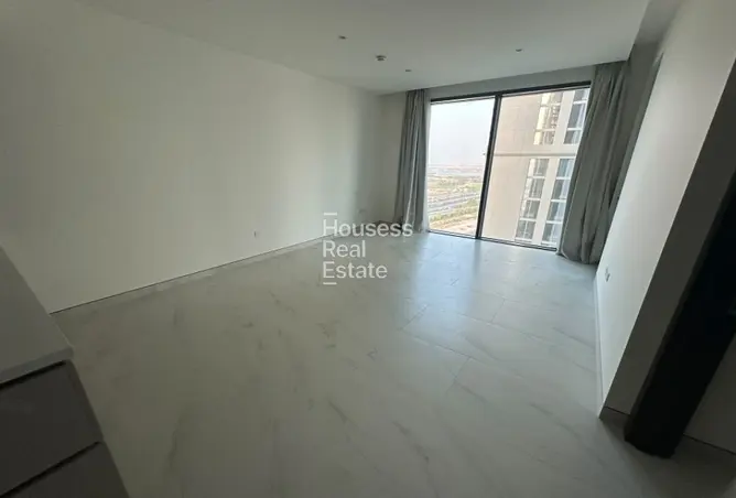 145985457 - Property Image 3