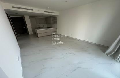 Apartment - 1 - 2 for rent in Sobha Creek Vistas Grande - Sobha Hartland - Mohammed Bin Rashid City - Dubai