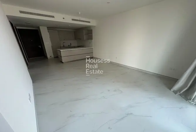 145985457 - Property Image 2