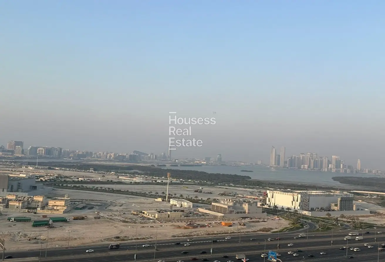 145985457 - Property Main Image