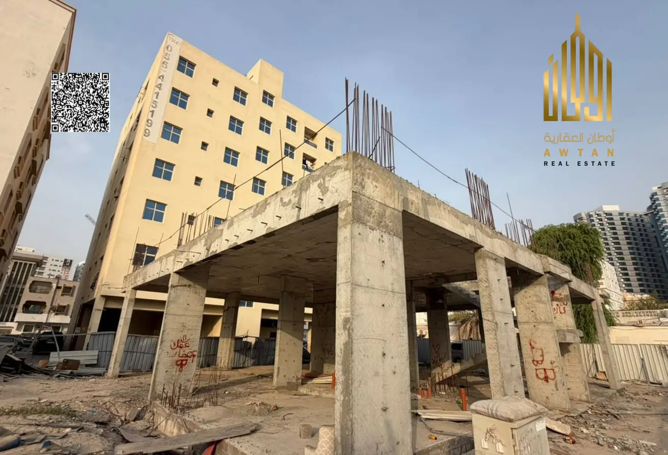 123395253 - Property Main Image