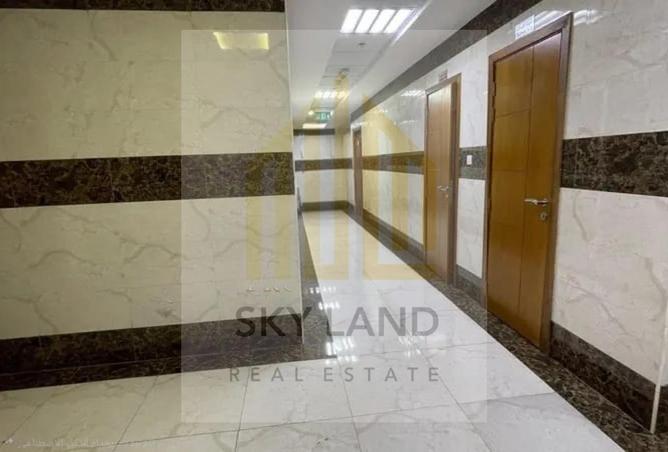 141898967 - Property Image 3