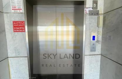Whole Building - Studio - 7+ for sale in Al Yasmeen 1 - Al Yasmeen - Ajman