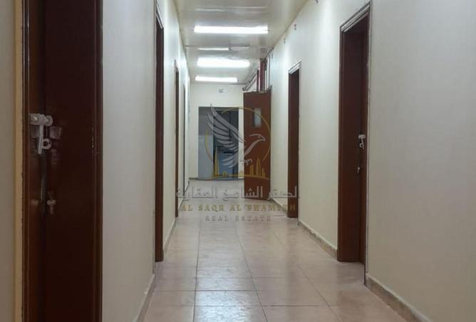 126090171 - صورة العقار 3