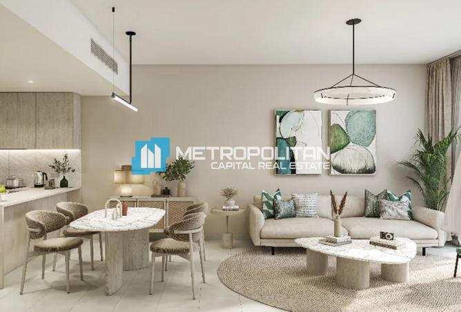 16204222 - Property Image 2