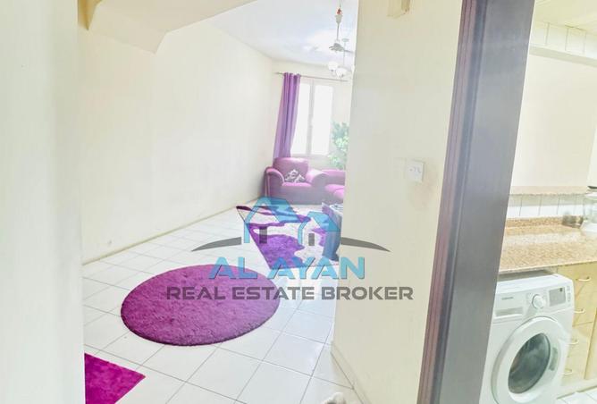 103279235 - Property Image 2
