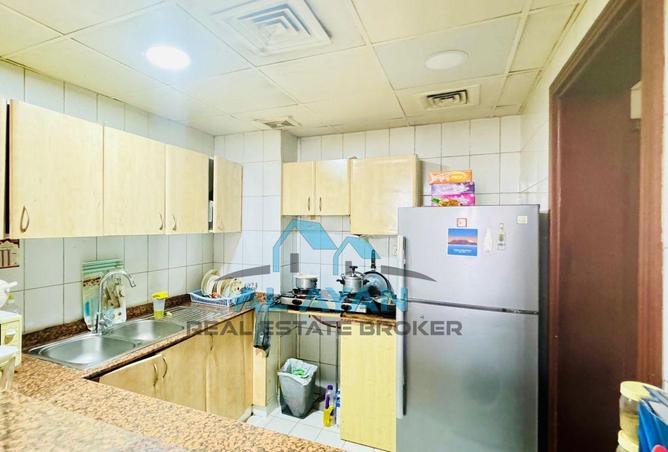 103279235 - Property Main Image