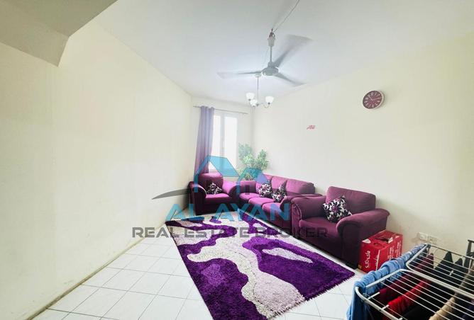 103279235 - Property Image 3