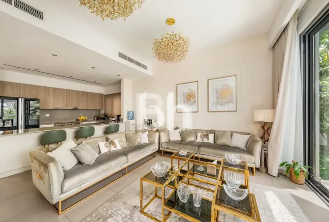 155513542 - Property Image 3