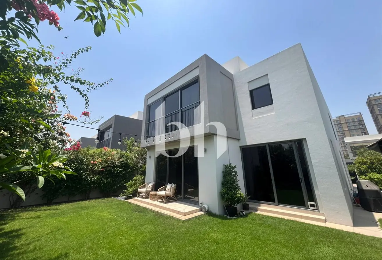 155513542 - Property Main Image