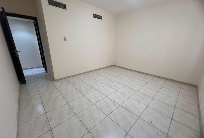 16057266 - صورة العقار 2