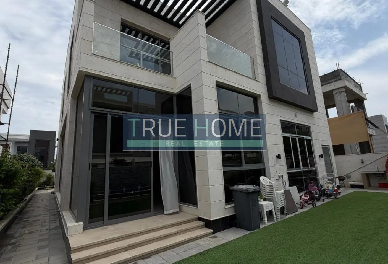 108600632 - Property Main Image