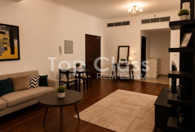 127484631 - Property Image 2