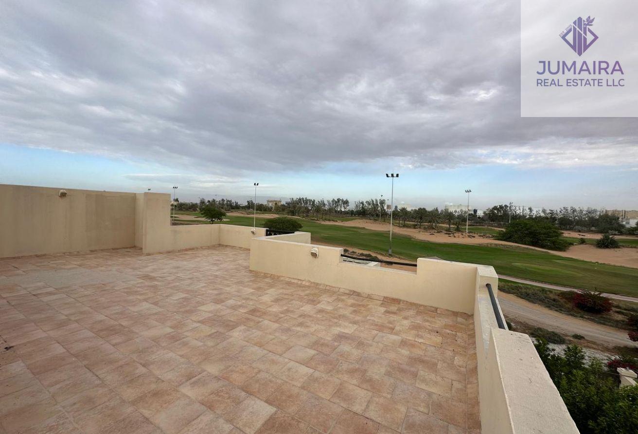 Hot Offer | Exclusive Deal | Comfortable Living