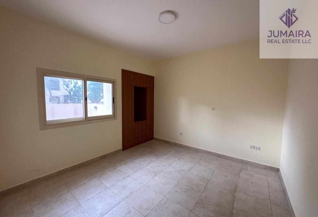 Hot Offer | Exclusive Deal | Comfortable Living