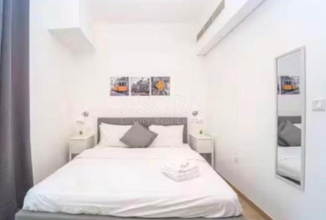 68280089 - Property Image 3