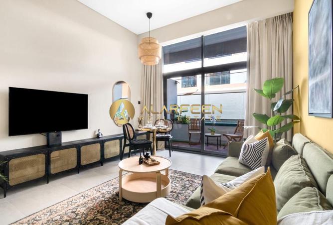 16088363 - صورة العقار 2