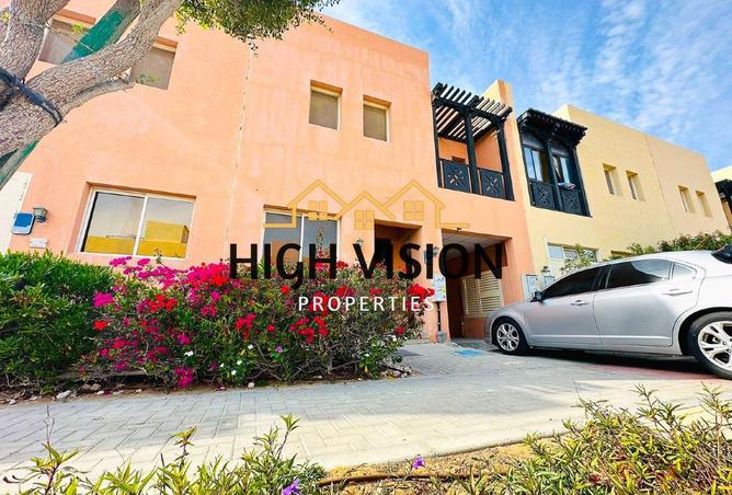 70671245 - الصورة الرئيسية للعقار