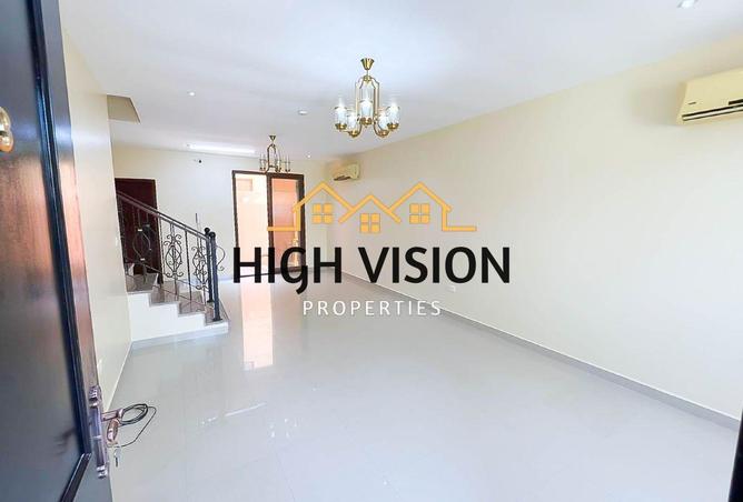 70671245 - صورة العقار 3