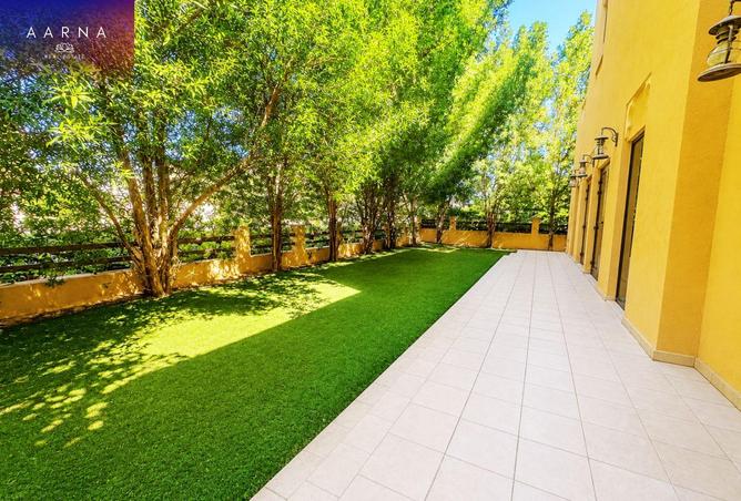 112747051 - Property Image 2