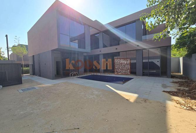 60920672 - الصورة الرئيسية للعقار