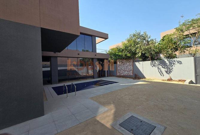 60920672 - صورة العقار 3