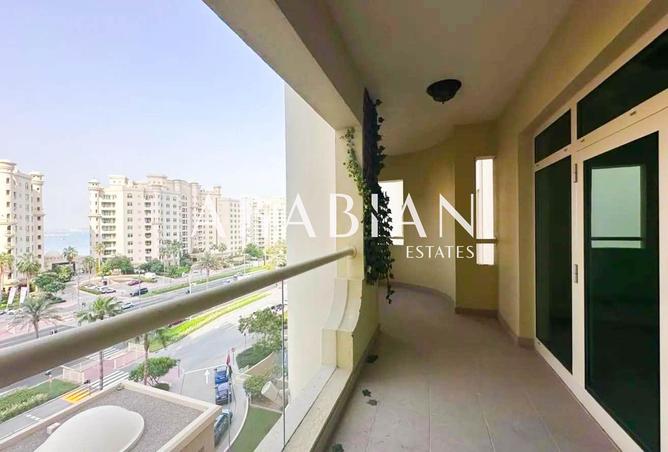 115485850 - Property Main Image