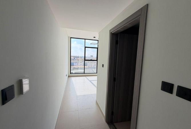 60914050 - صورة العقار 3