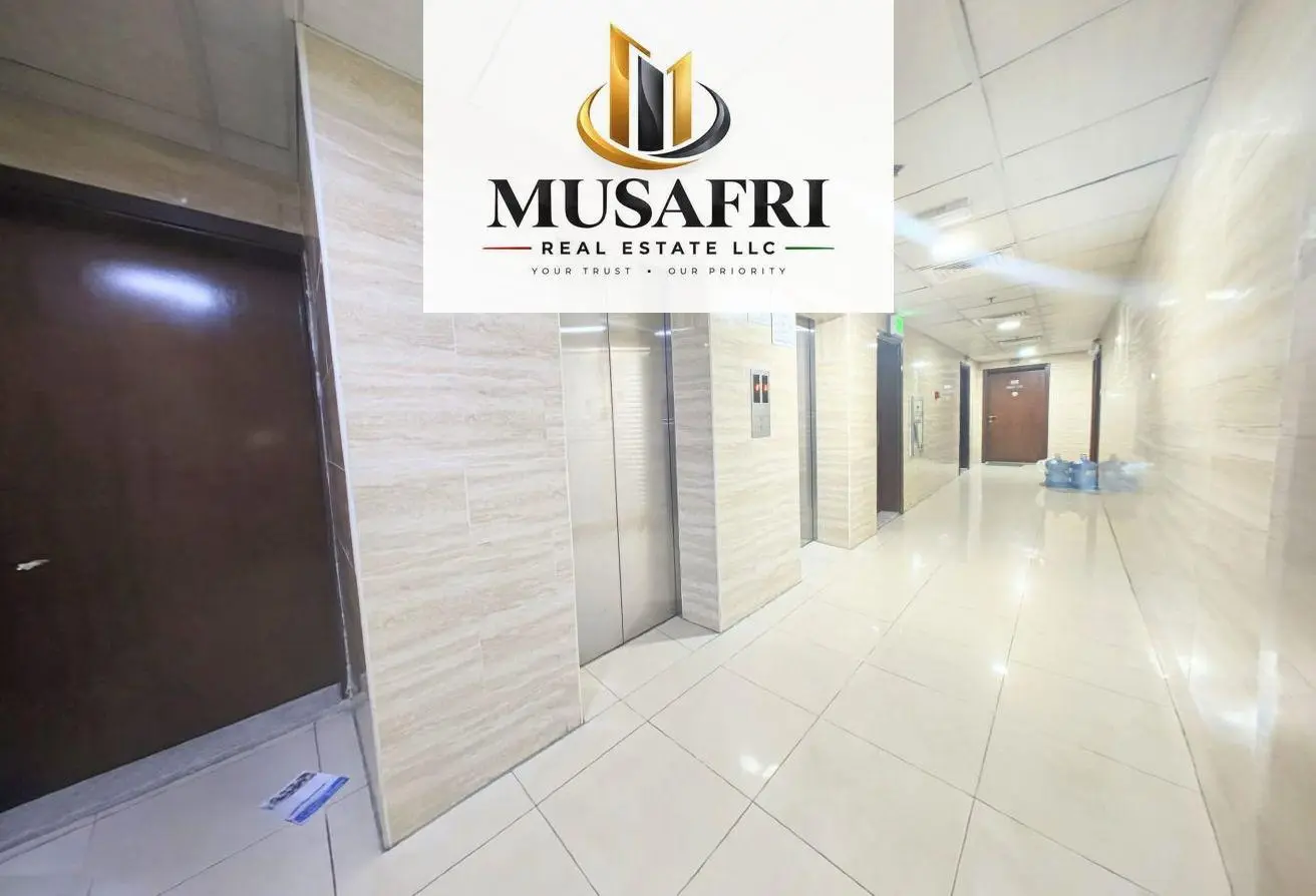 109934368 - Property Main Image