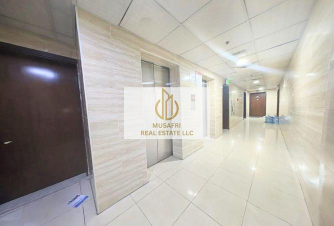 109934368 - Property Main Image