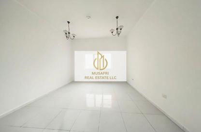 Apartment - Studio - 1 Bathroom for rent in Art Tower - Al Nahda - Sharjah