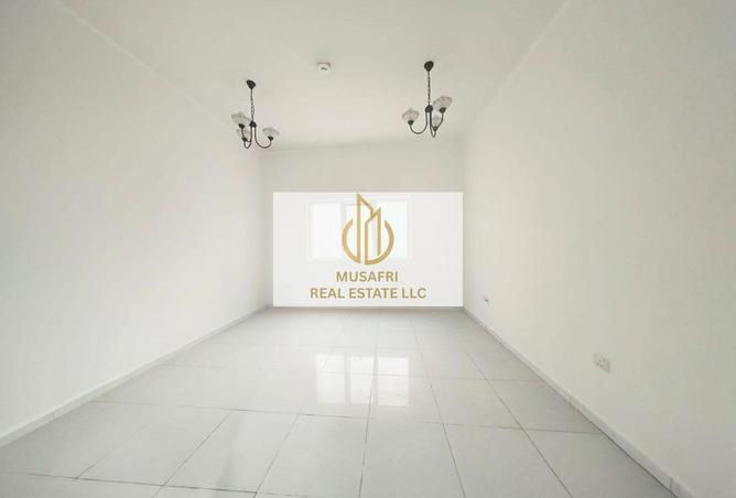 109934368 - Property Image 2