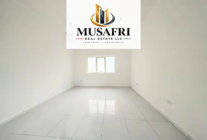 109934368 - Property Image 2