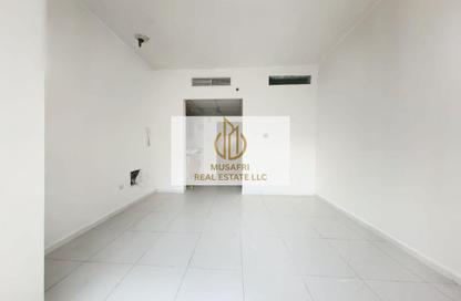 Apartment - Studio - 1 Bathroom for rent in Art Tower - Al Nahda - Sharjah Apartment - Studio - 1 Bathroom for rent in Art Tower - Al Nahda - Sharjah