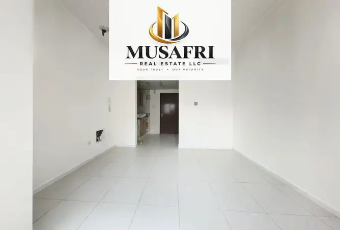 109934368 - Property Image 3