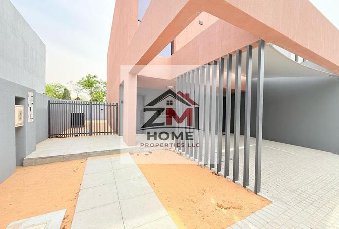 90913998 - Property Image 2