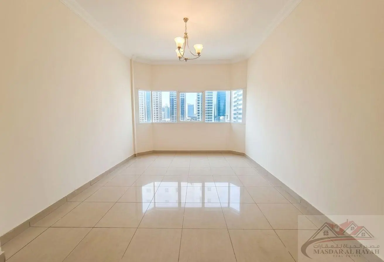 162340467 - Property Main Image