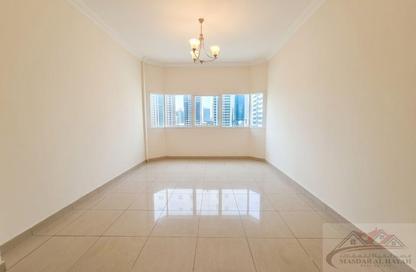 Apartment - 2 - 2 for rent in Sahara Healthcare City - Al Nahda - Sharjah Apartment - 2 - 2 for rent in Sahara Healthcare City - Al Nahda - Sharjah