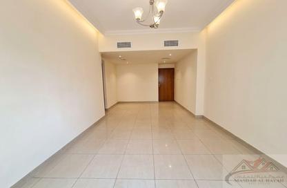 Apartment - 2 - 2 for rent in Sahara Healthcare City - Al Nahda - Sharjah Apartment - 2 - 2 for rent in Sahara Healthcare City - Al Nahda - Sharjah