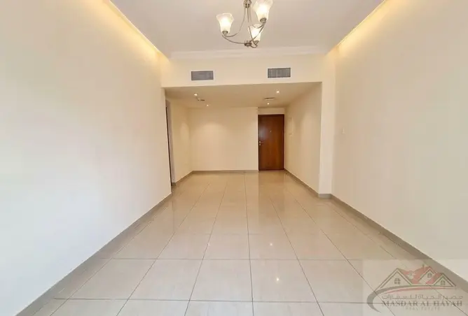 162340467 - Property Image 3