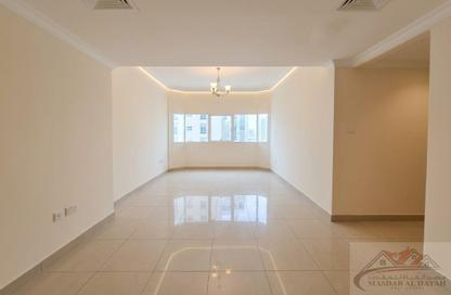 Apartment - 2 - 2 for rent in Sahara Healthcare City - Al Nahda - Sharjah Apartment - 2 - 2 for rent in Sahara Healthcare City - Al Nahda - Sharjah