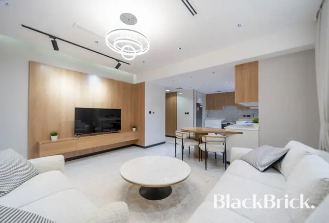 164139640 - Property Image 2