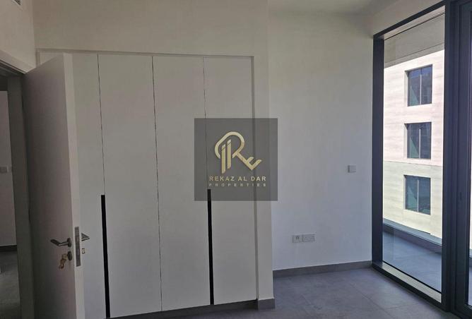 110968789 - Property Image 3