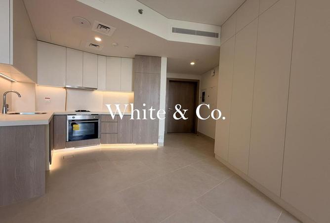 74647499 - Property Image 3