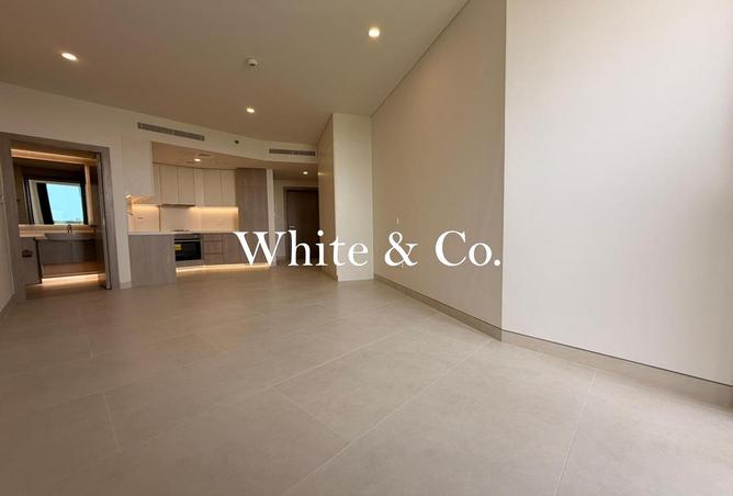 74647499 - Property Image 2