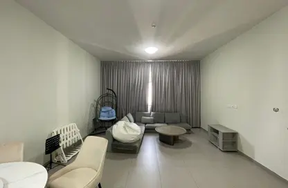 شقة - 2 غرف نوم - 3 حمامات للايجار في ند الحمر أفنيوز - ند الحمر - دبي